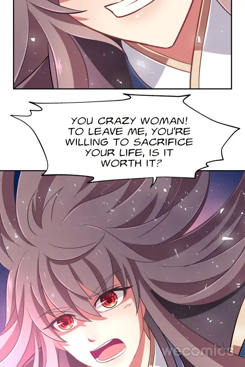 Page 53 of Chapter 23