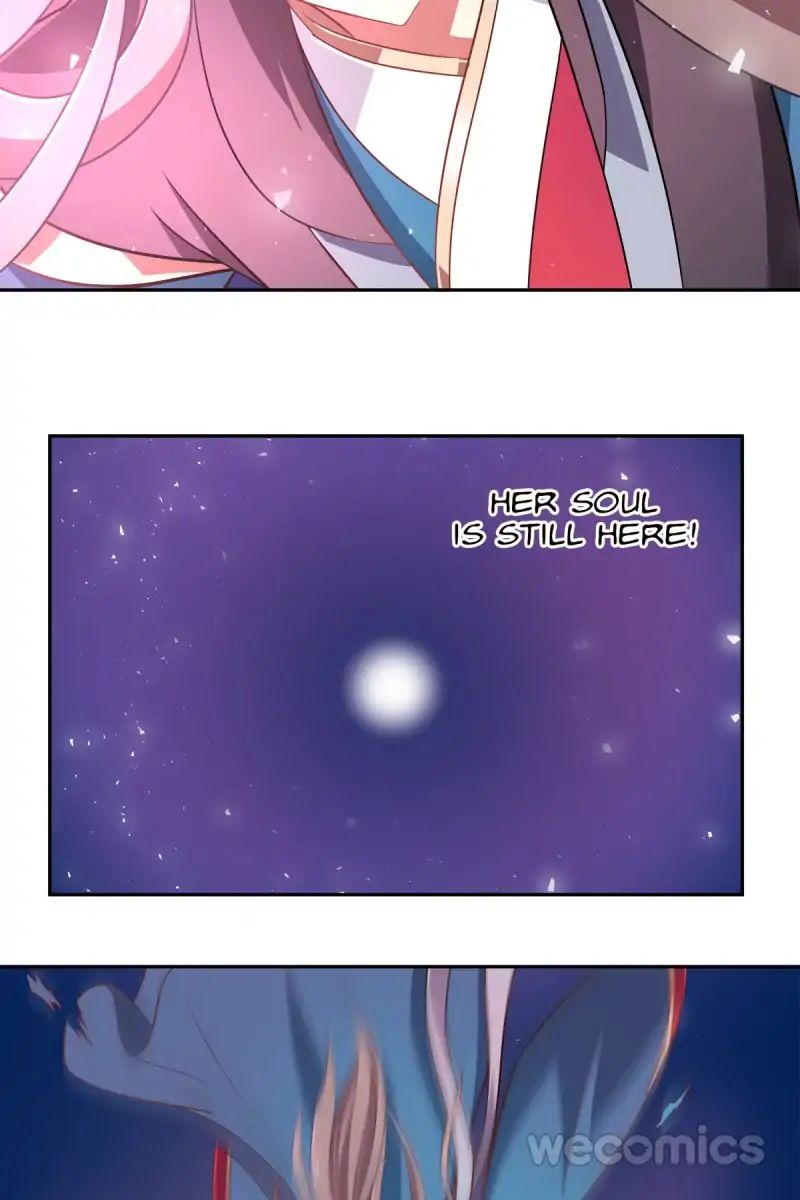 Page 54 of Chapter 23