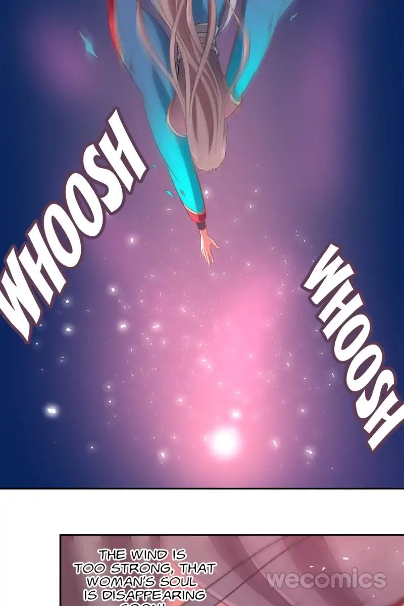 Page 55 of Chapter 23
