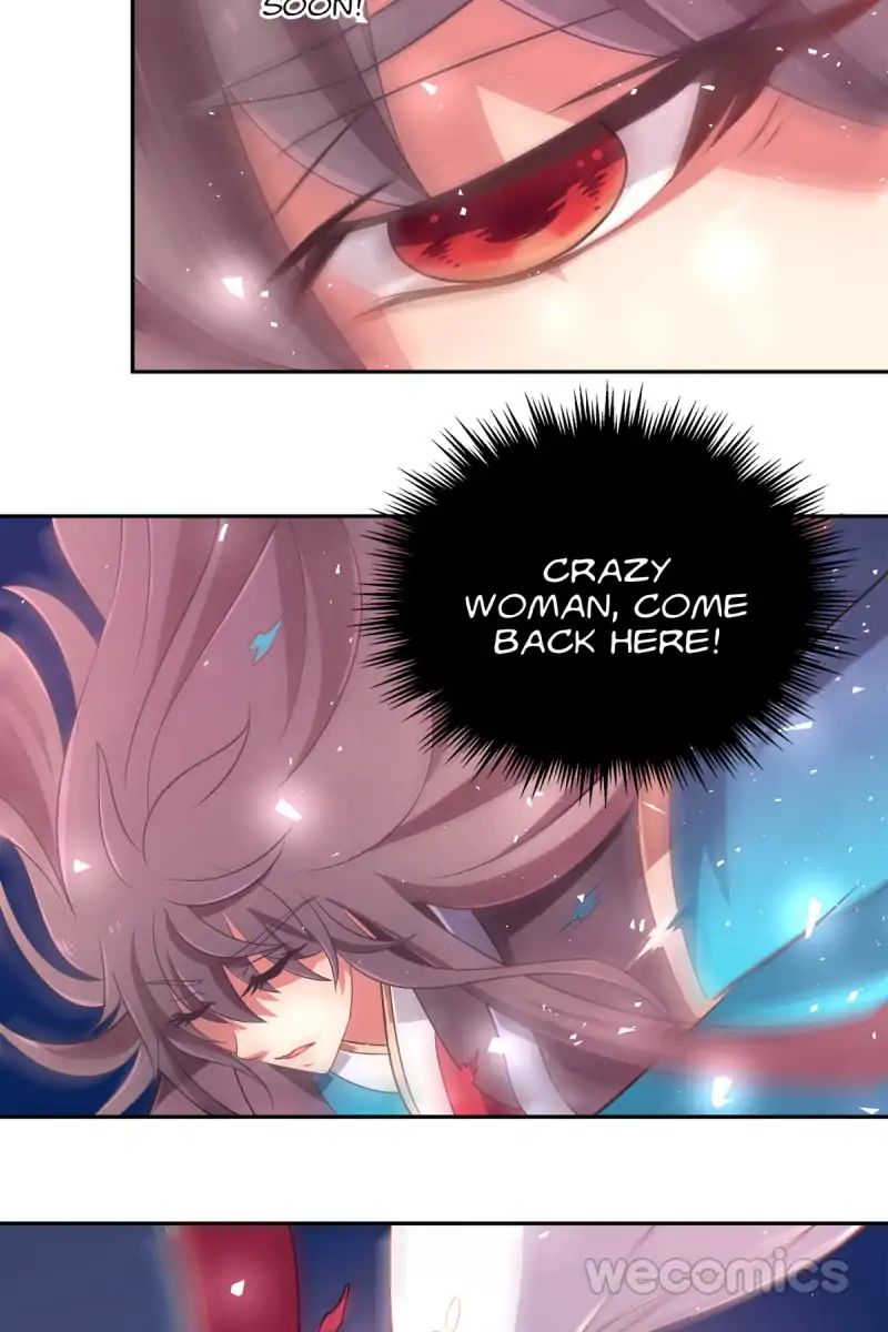 Page 56 of Chapter 23
