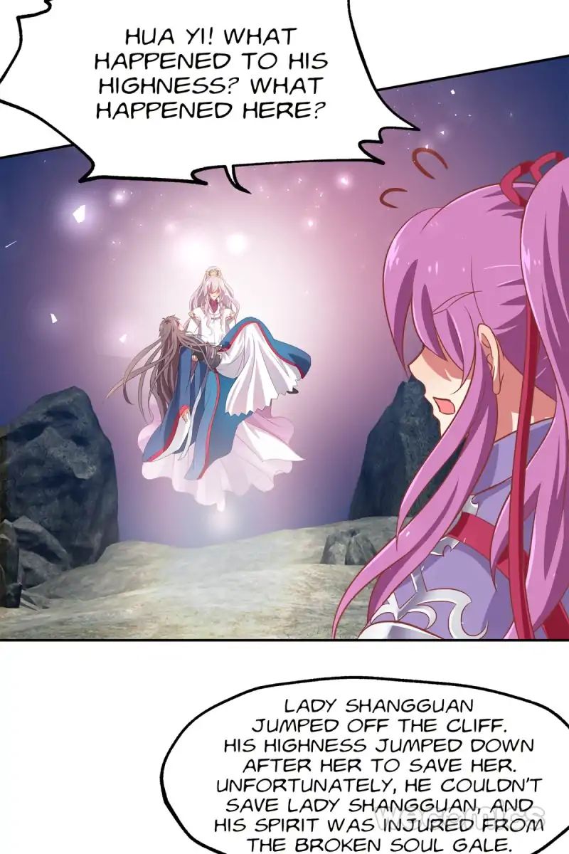 Page 59 of Chapter 23