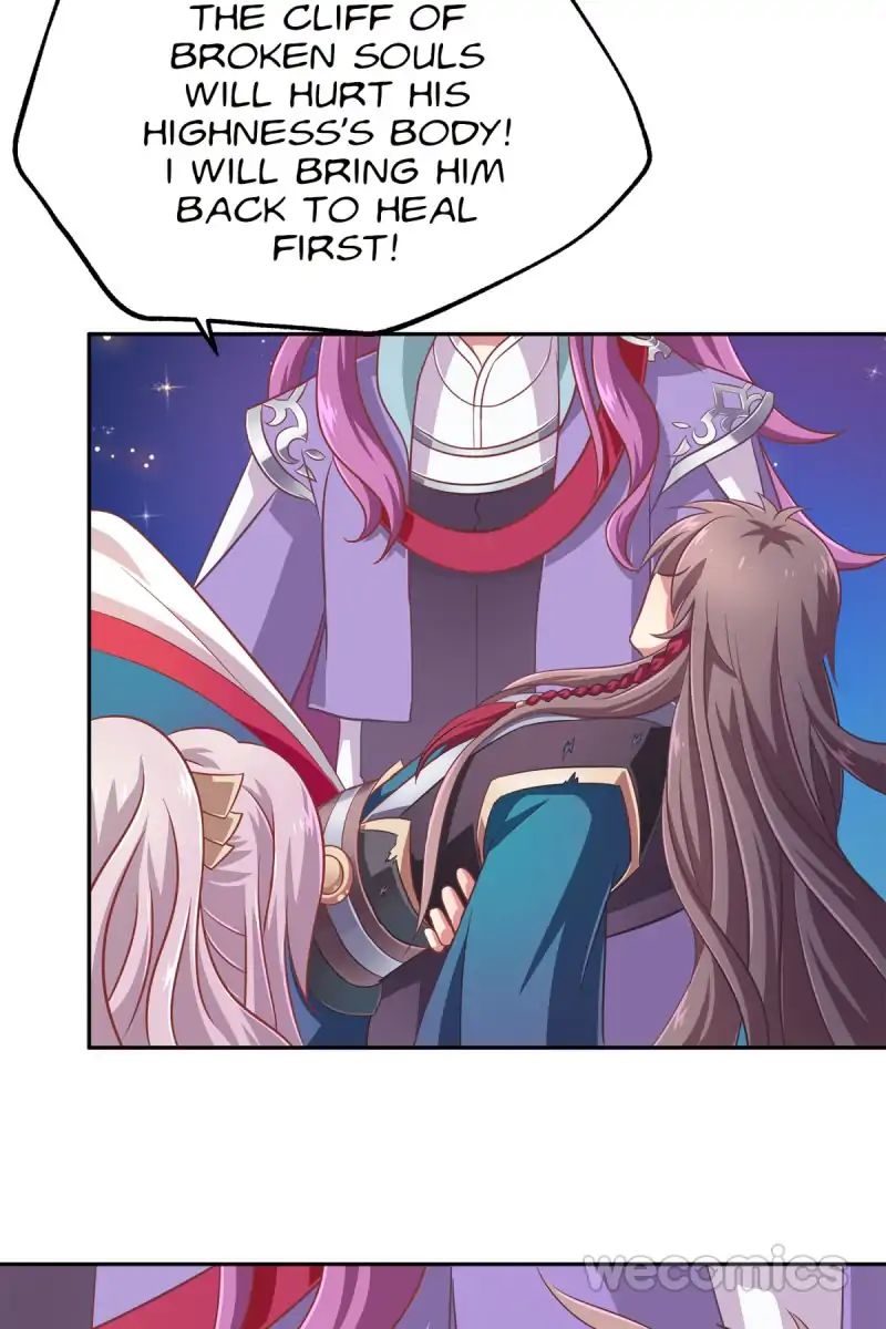 Page 2 of Chapter 24