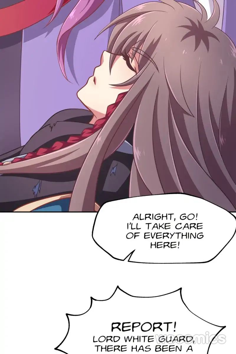 Page 3 of Chapter 24