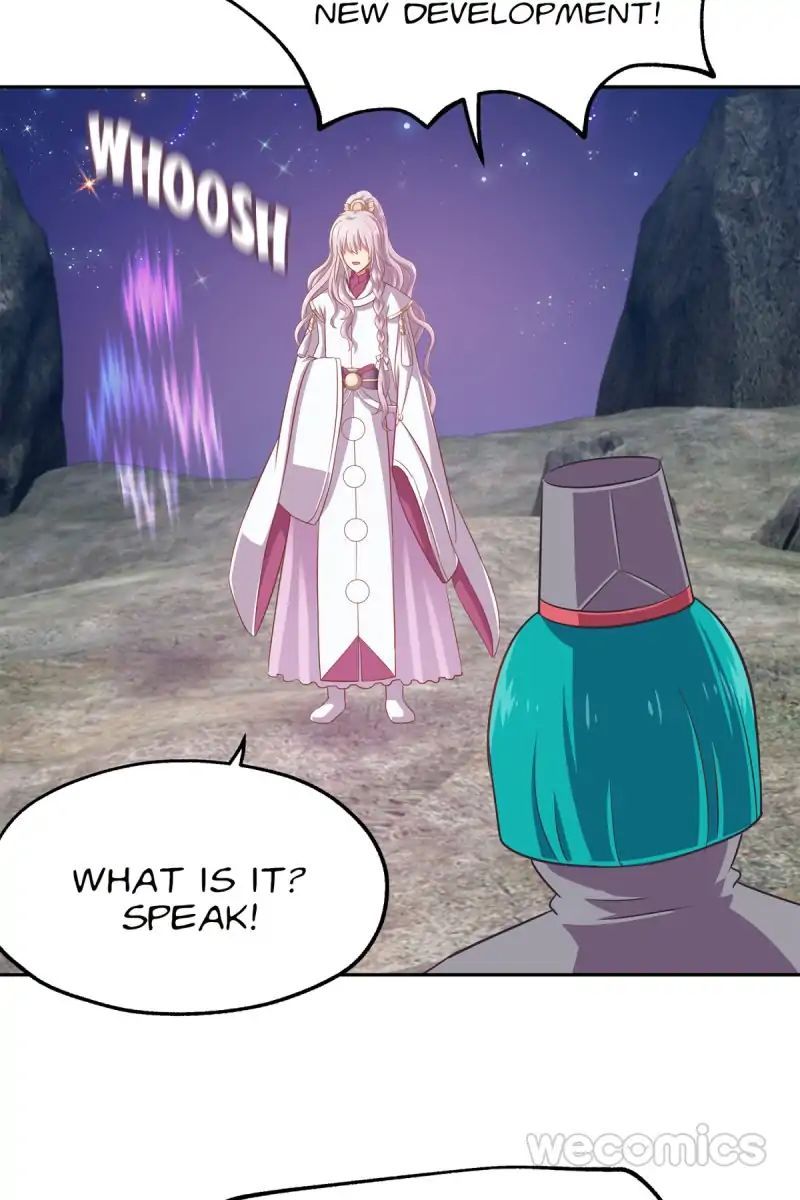 Page 4 of Chapter 24