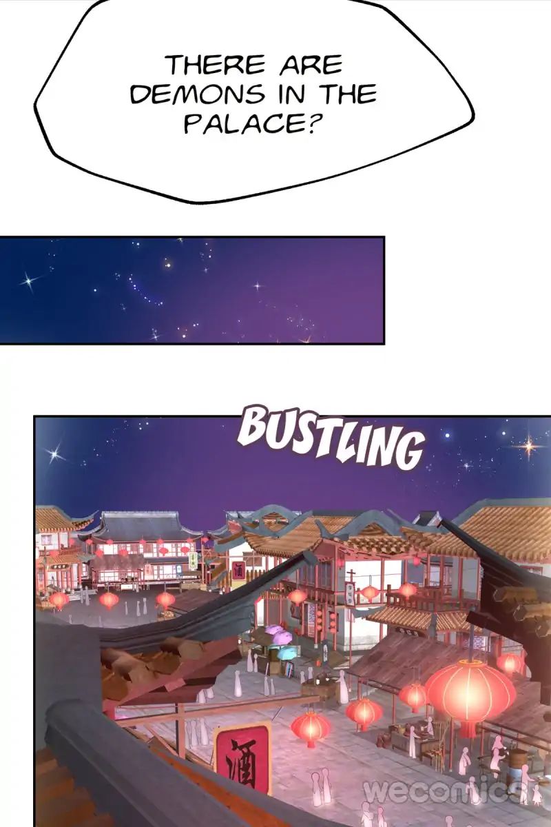 Page 6 of Chapter 24