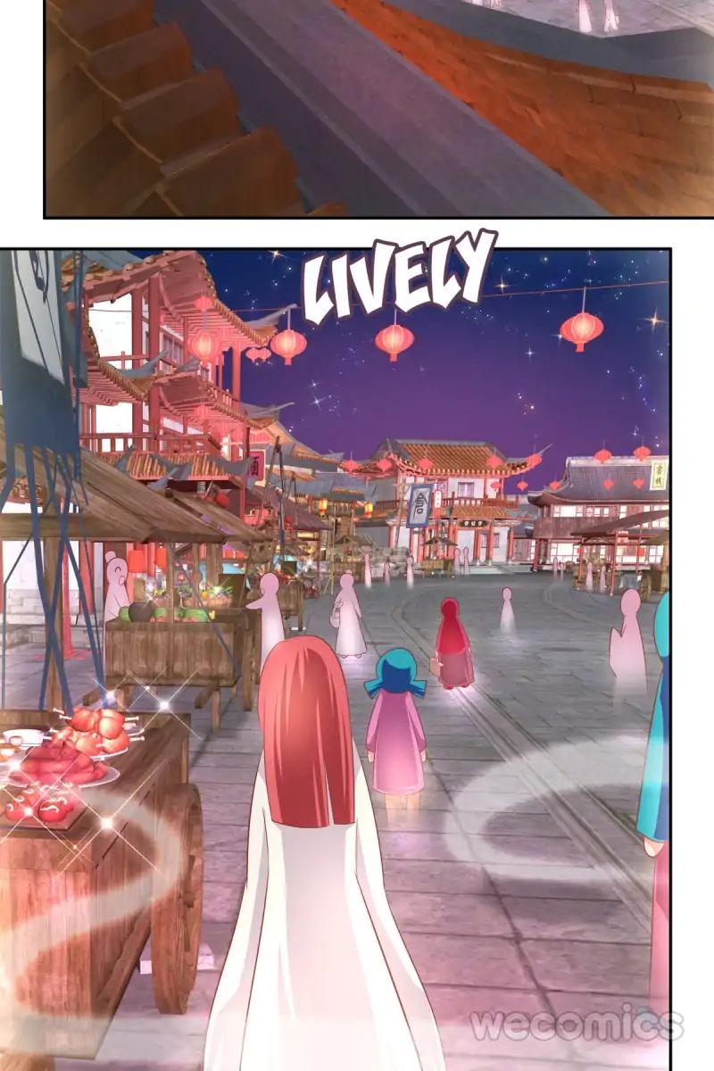 Page 7 of Chapter 24