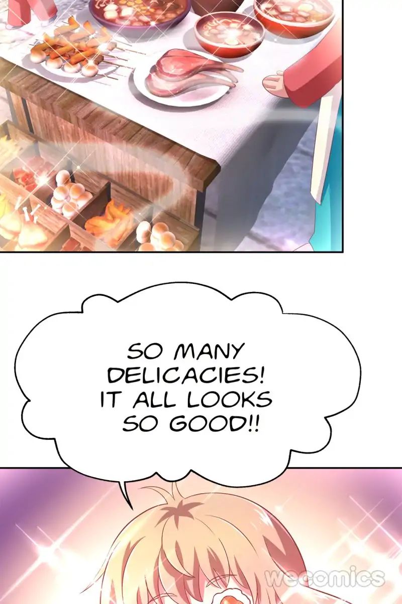 Page 9 of Chapter 24