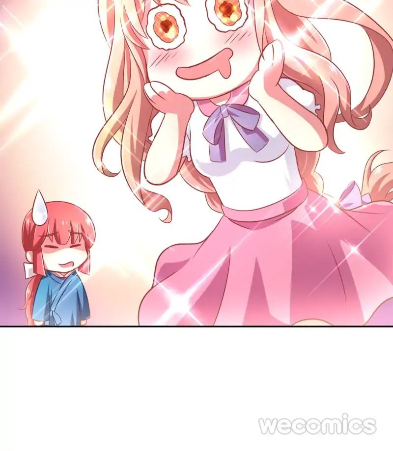Page 10 of Chapter 24