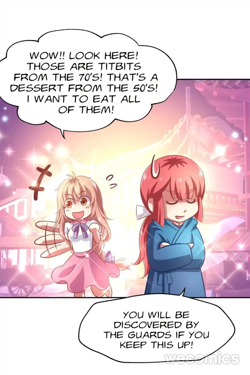 Page 11 of Chapter 24