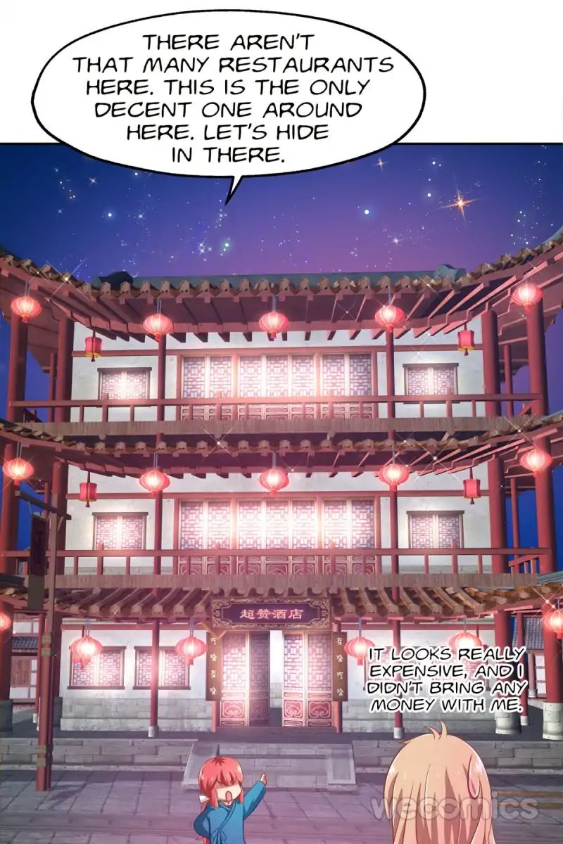 Page 12 of Chapter 24