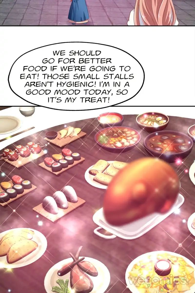 Page 13 of Chapter 24