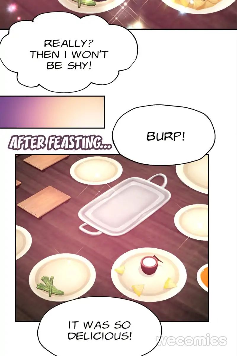 Page 14 of Chapter 24