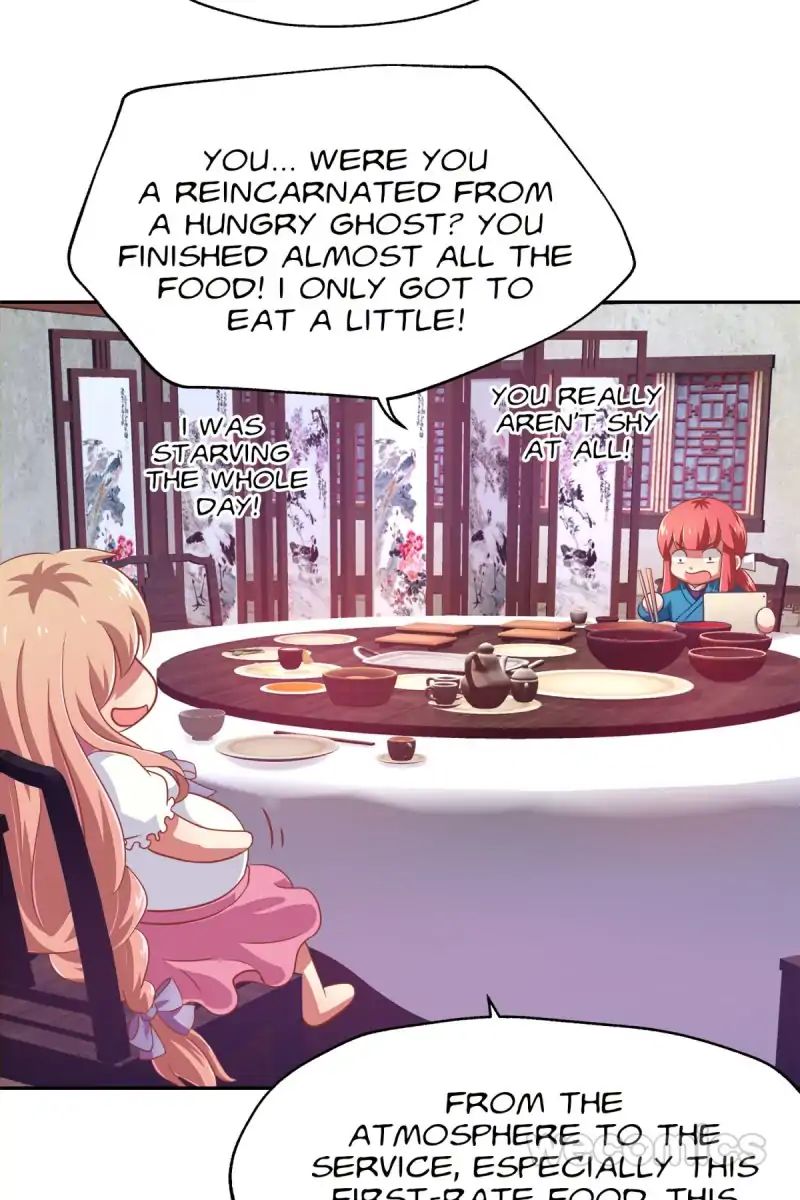 Page 15 of Chapter 24
