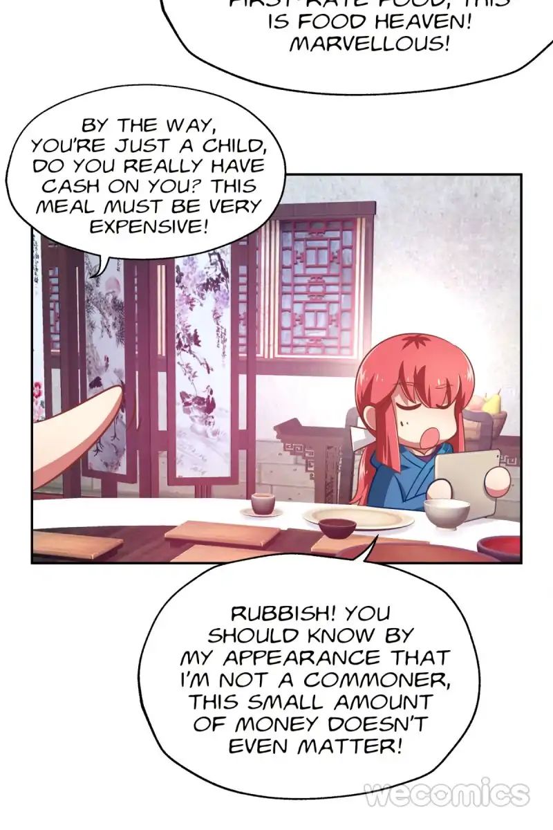Page 16 of Chapter 24