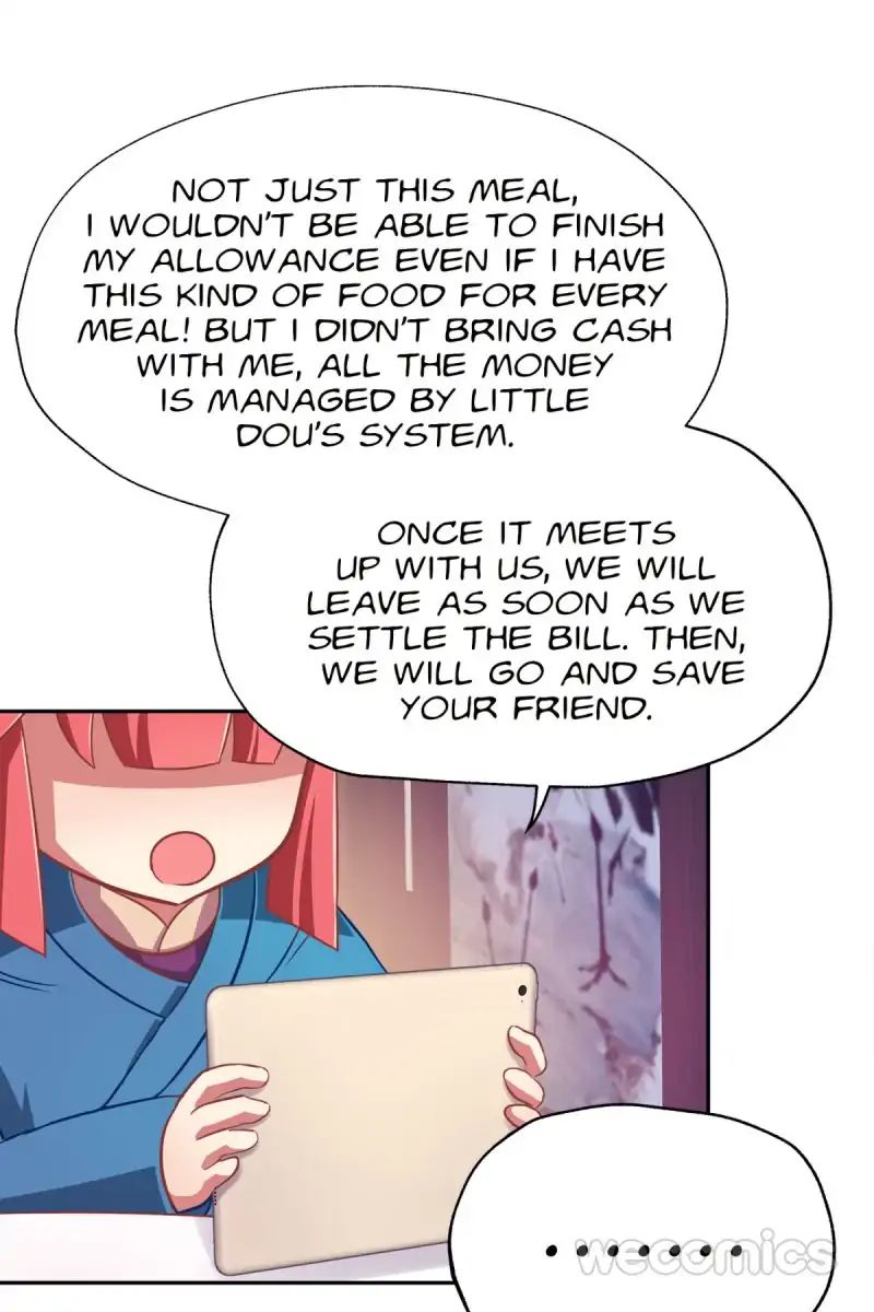 Page 17 of Chapter 24