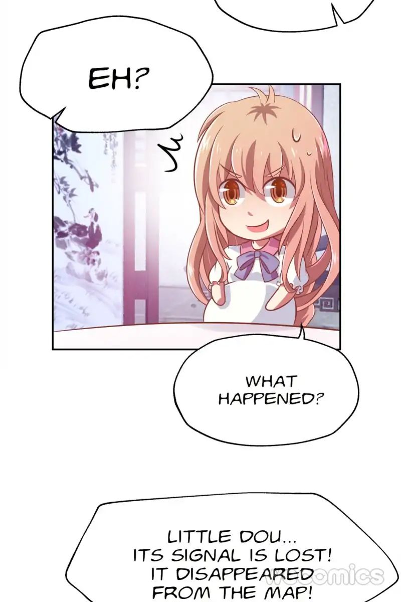 Page 18 of Chapter 24