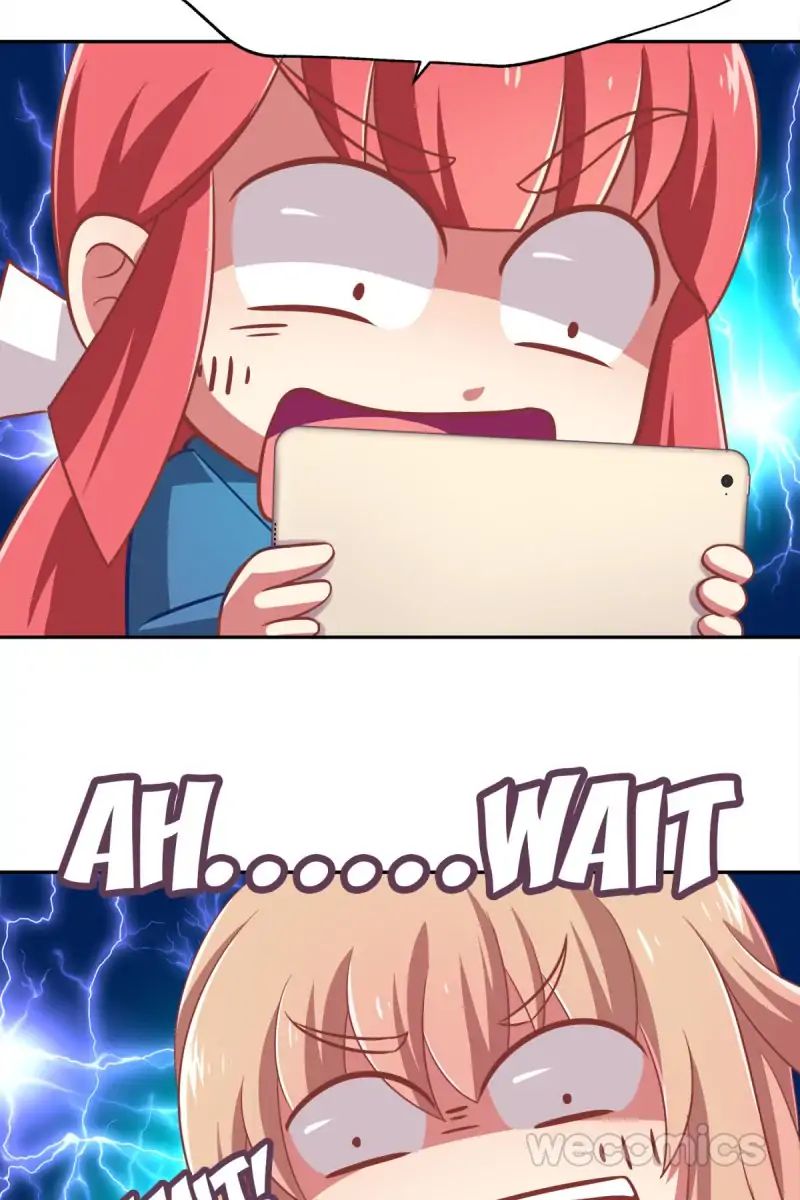 Page 19 of Chapter 24