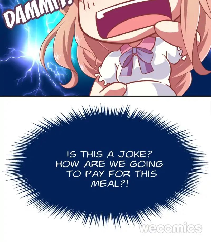 Page 20 of Chapter 24