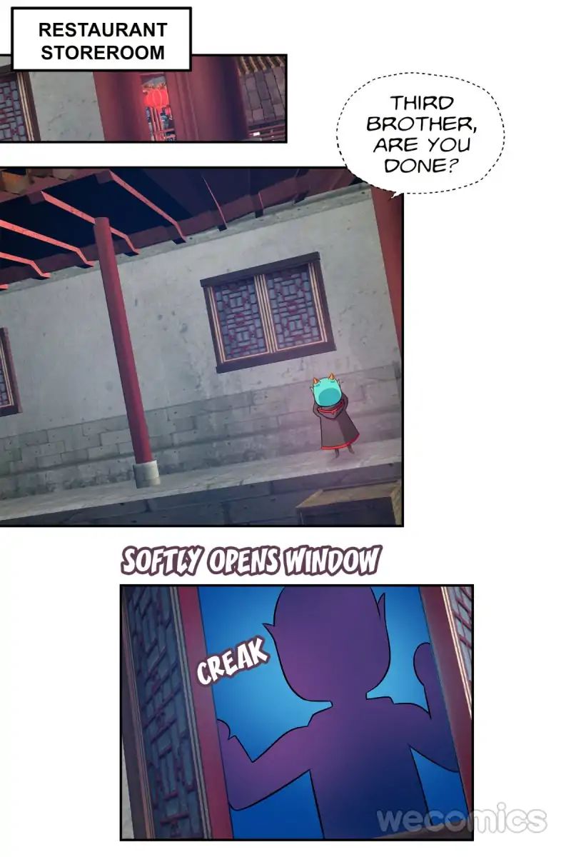 Page 21 of Chapter 24