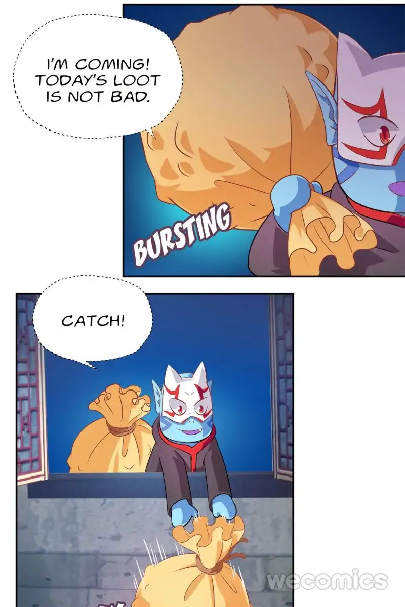 Page 22 of Chapter 24