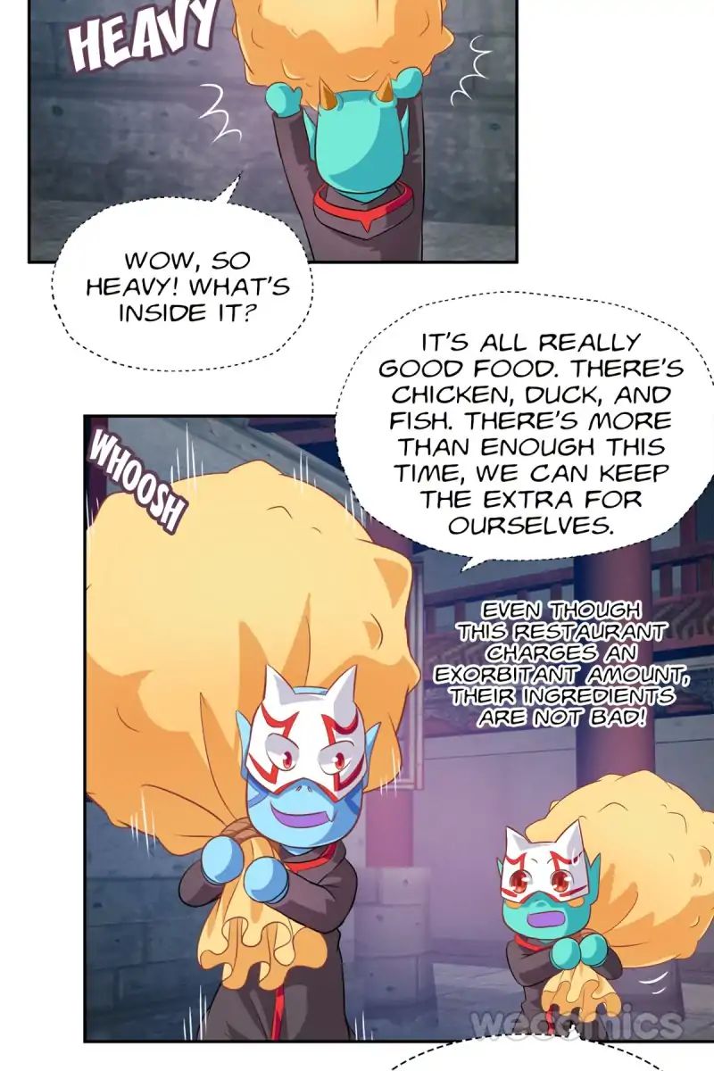 Page 23 of Chapter 24