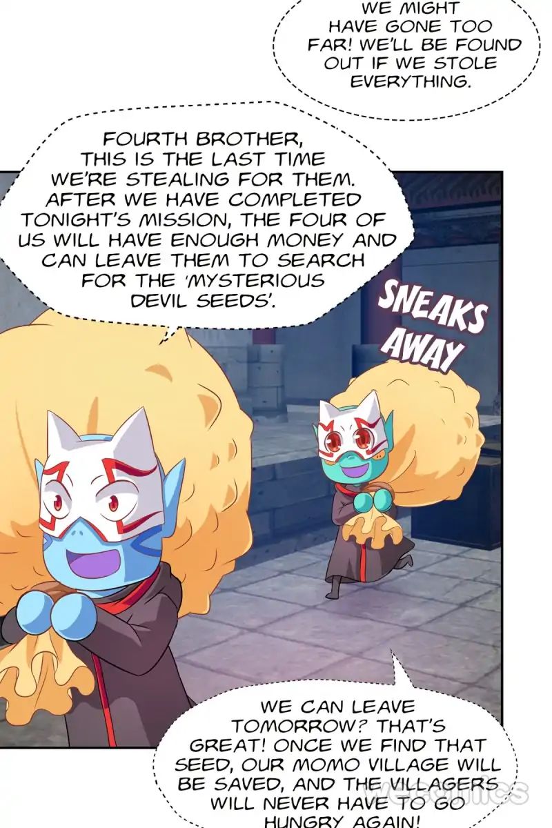 Page 24 of Chapter 24