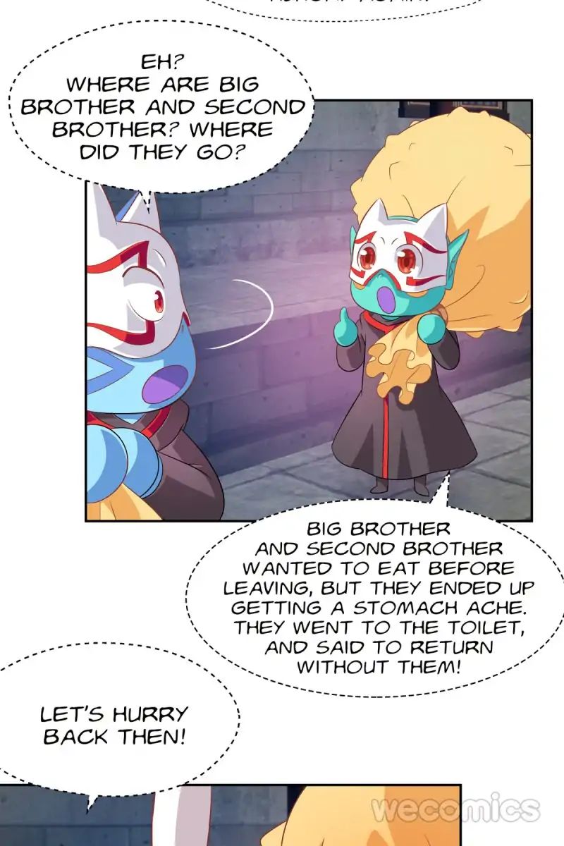 Page 25 of Chapter 24