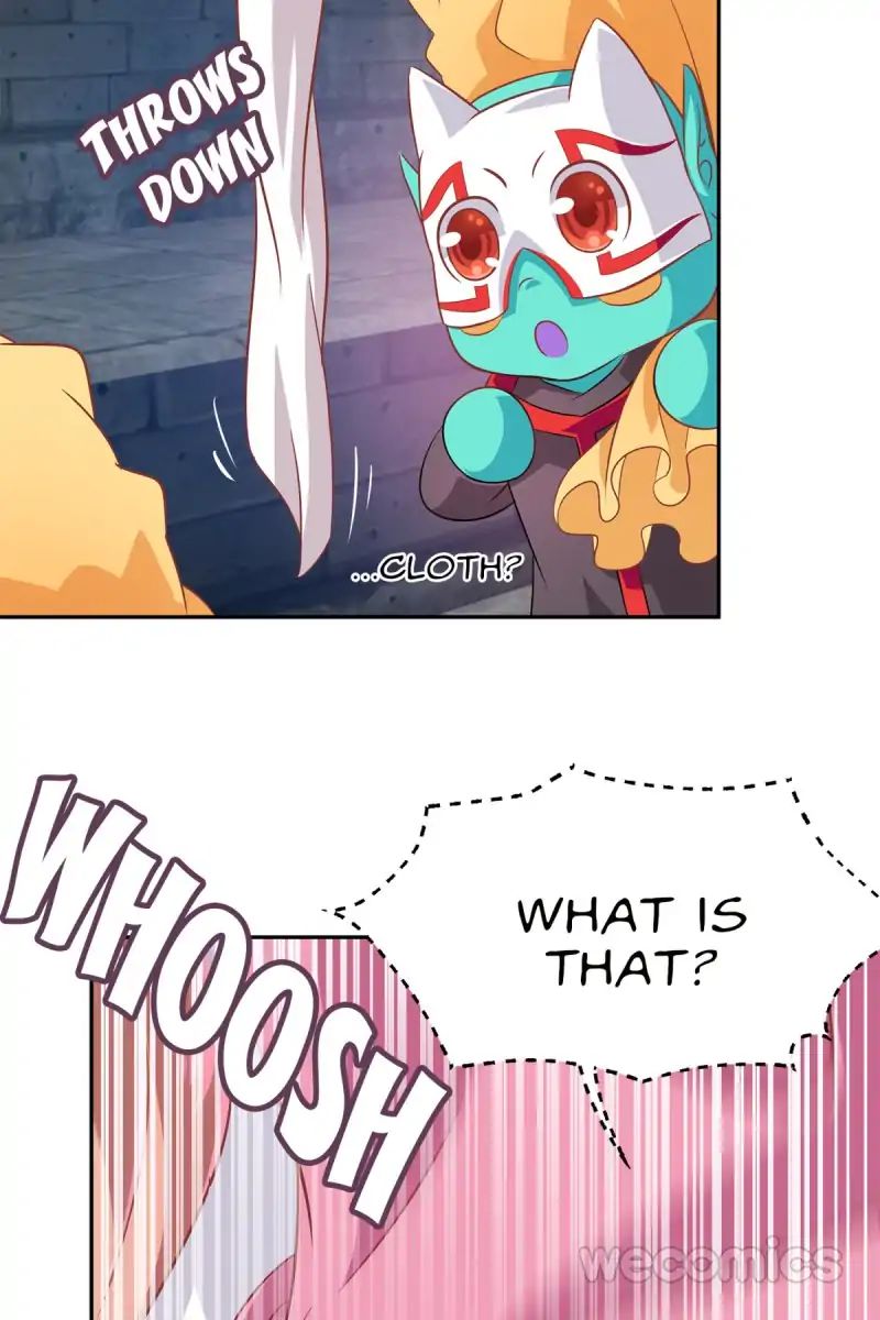 Page 26 of Chapter 24