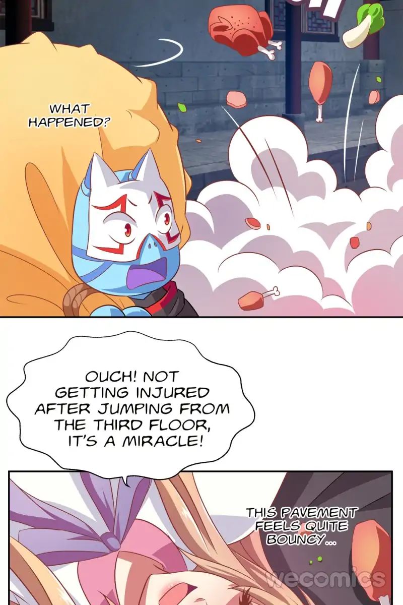 Page 28 of Chapter 24