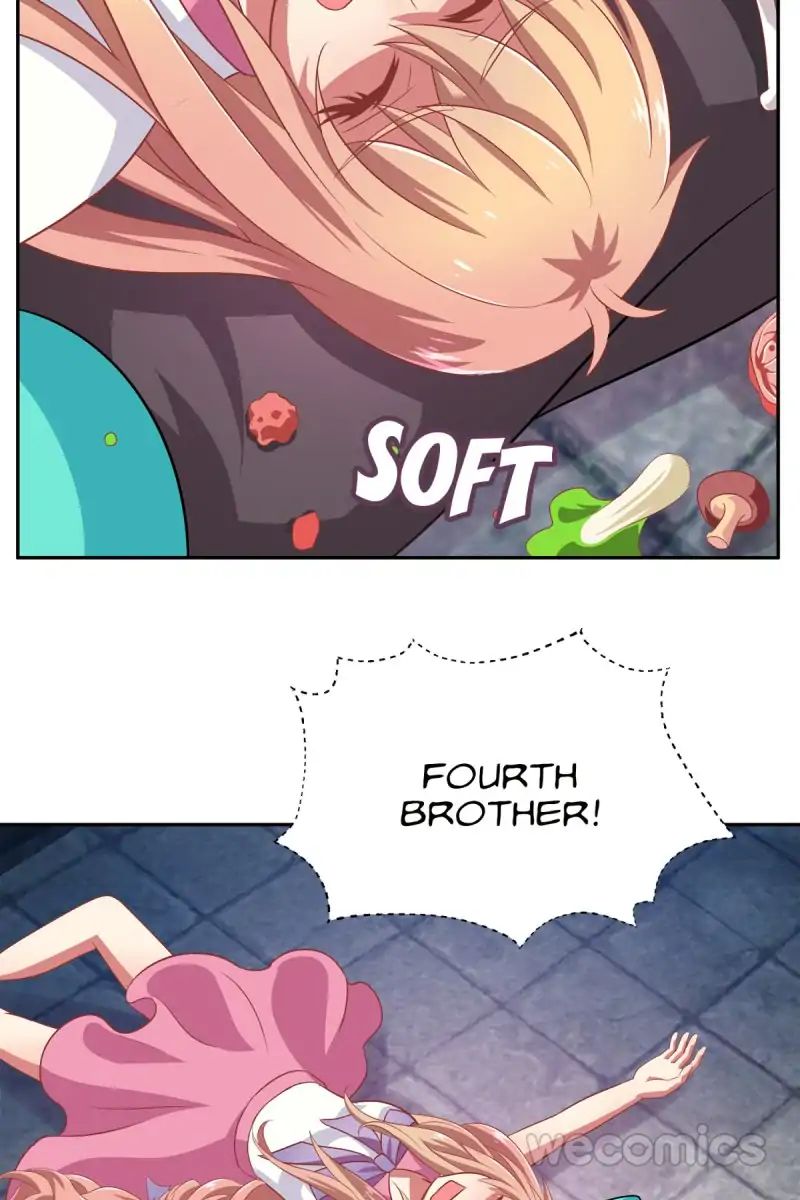 Page 29 of Chapter 24