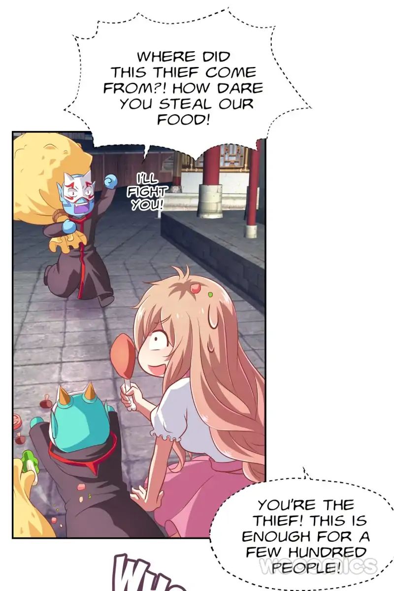 Page 31 of Chapter 24