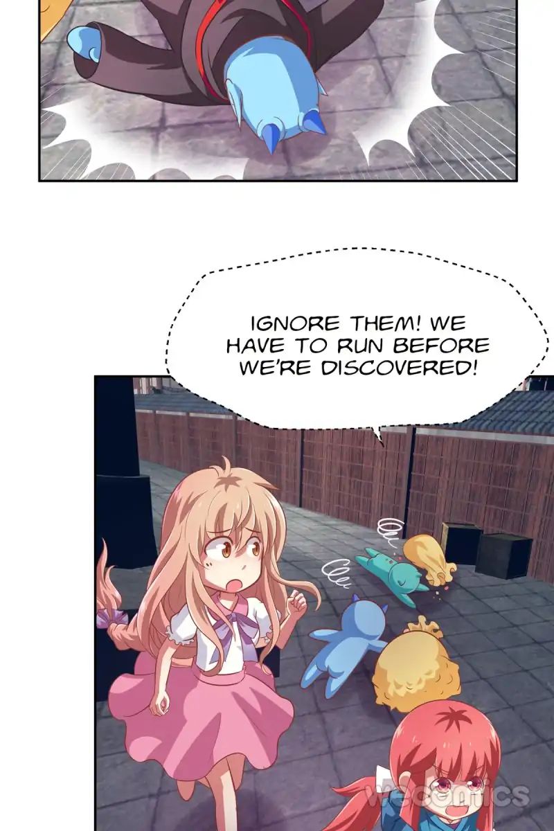 Page 33 of Chapter 24