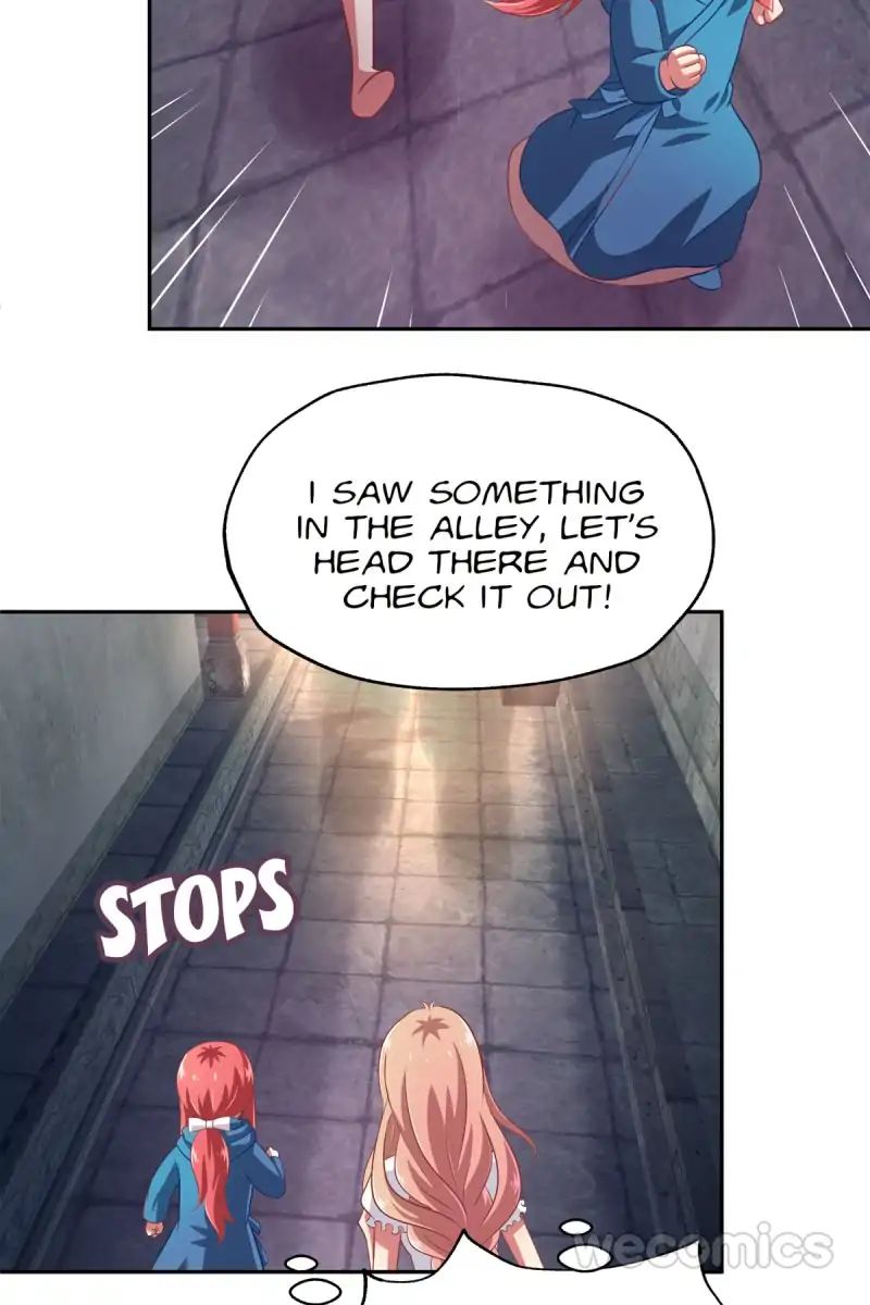 Page 34 of Chapter 24