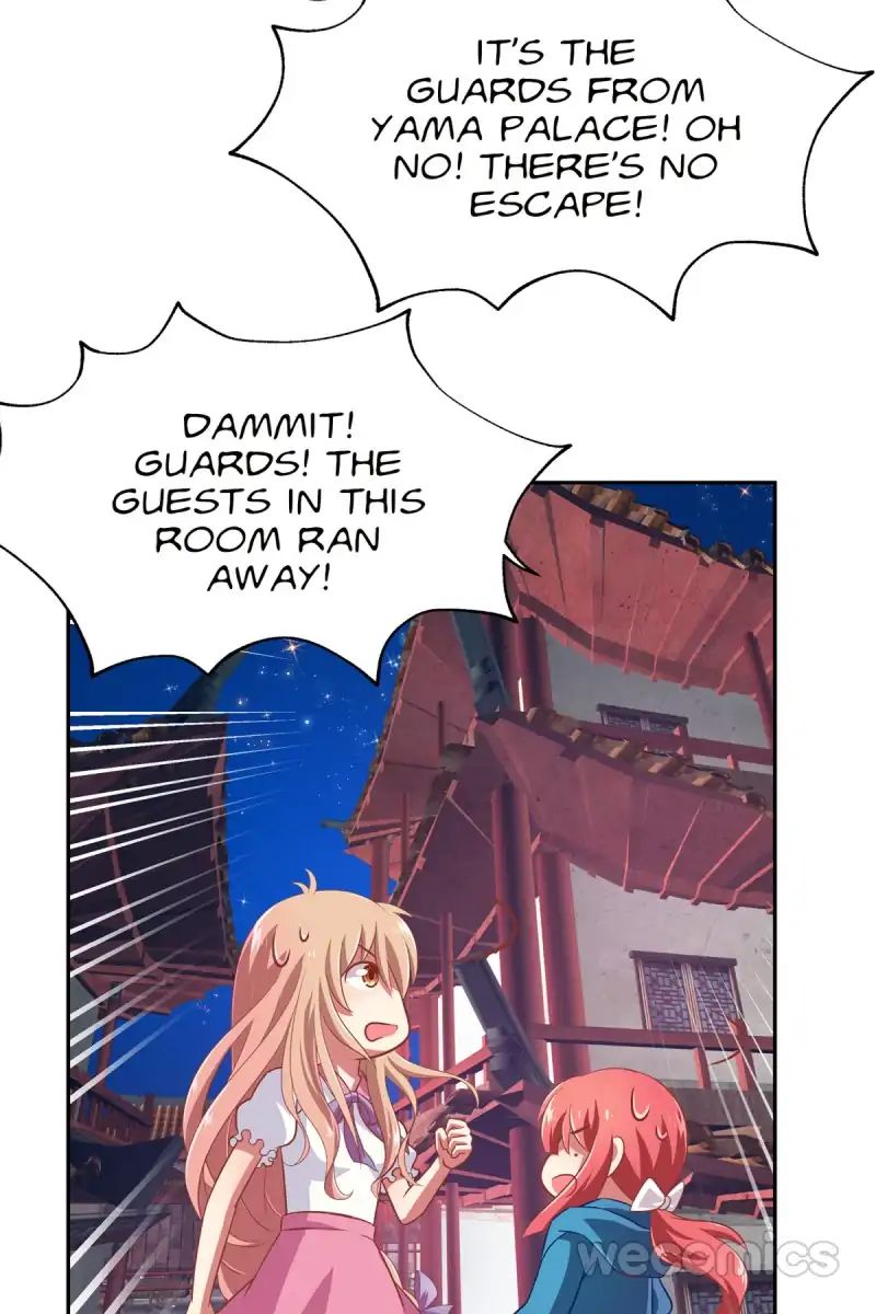 Page 35 of Chapter 24