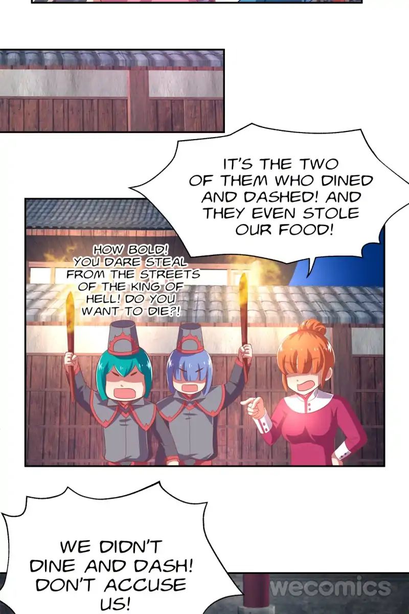 Page 36 of Chapter 24