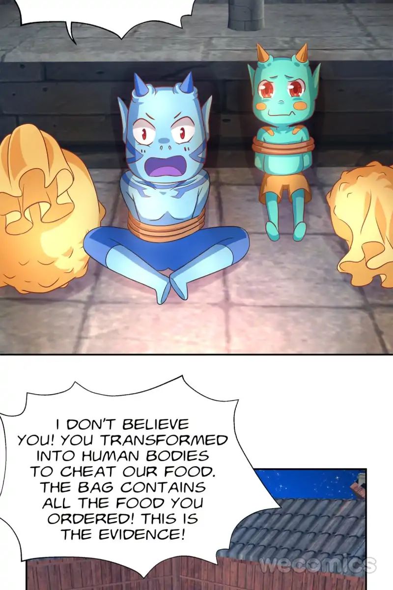 Page 37 of Chapter 24