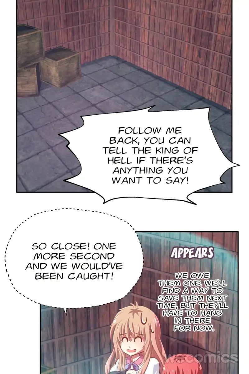 Page 38 of Chapter 24