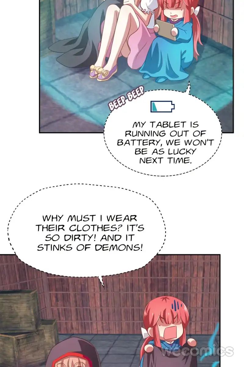 Page 39 of Chapter 24