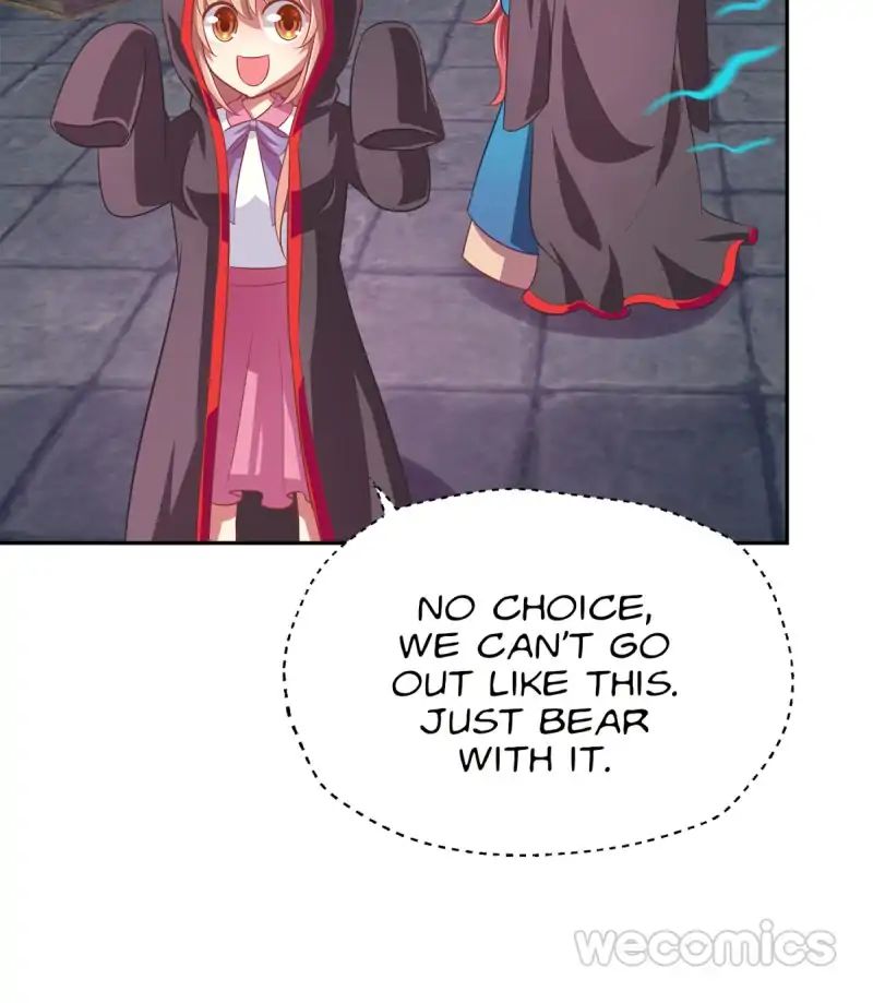 Page 40 of Chapter 24