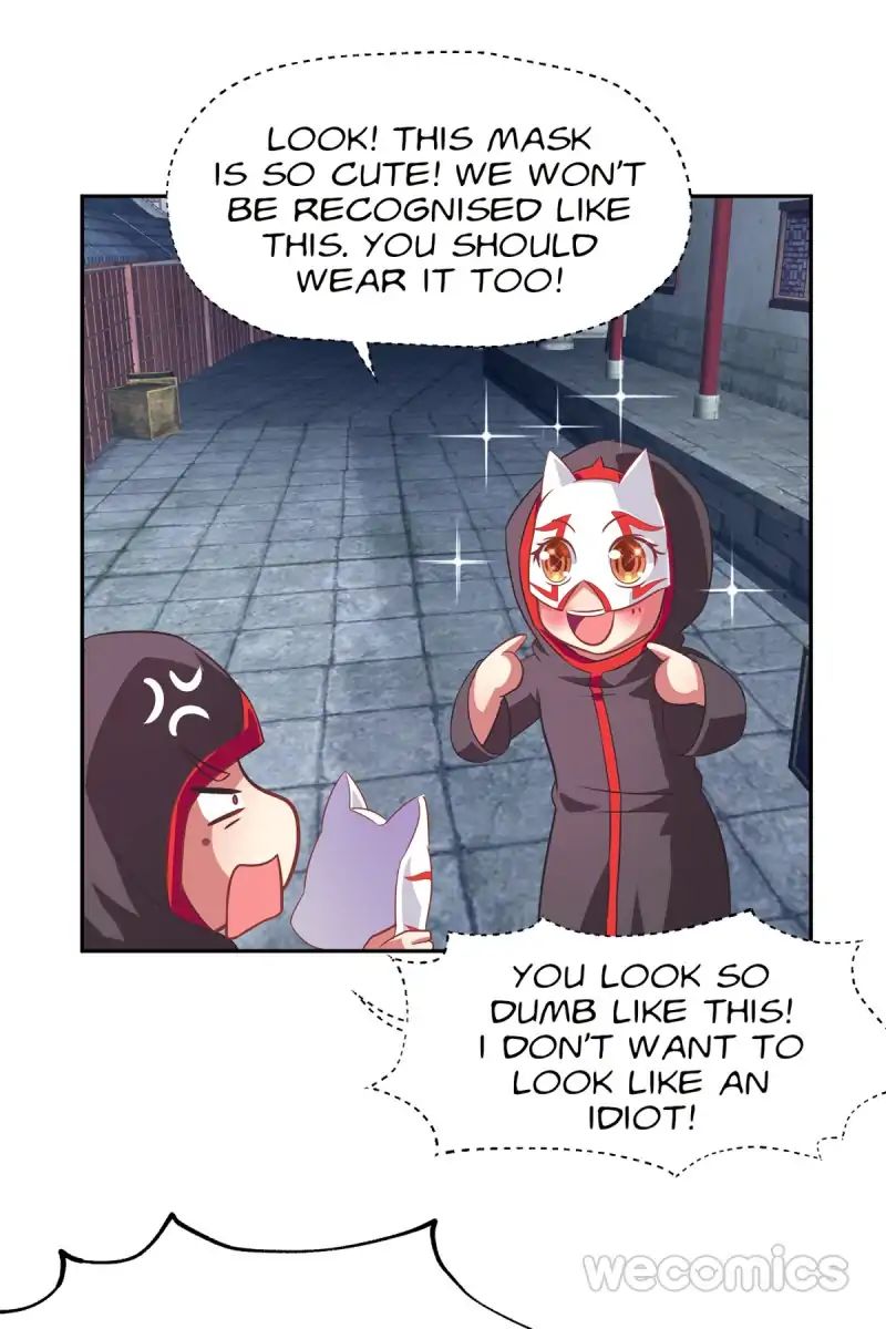 Page 41 of Chapter 24