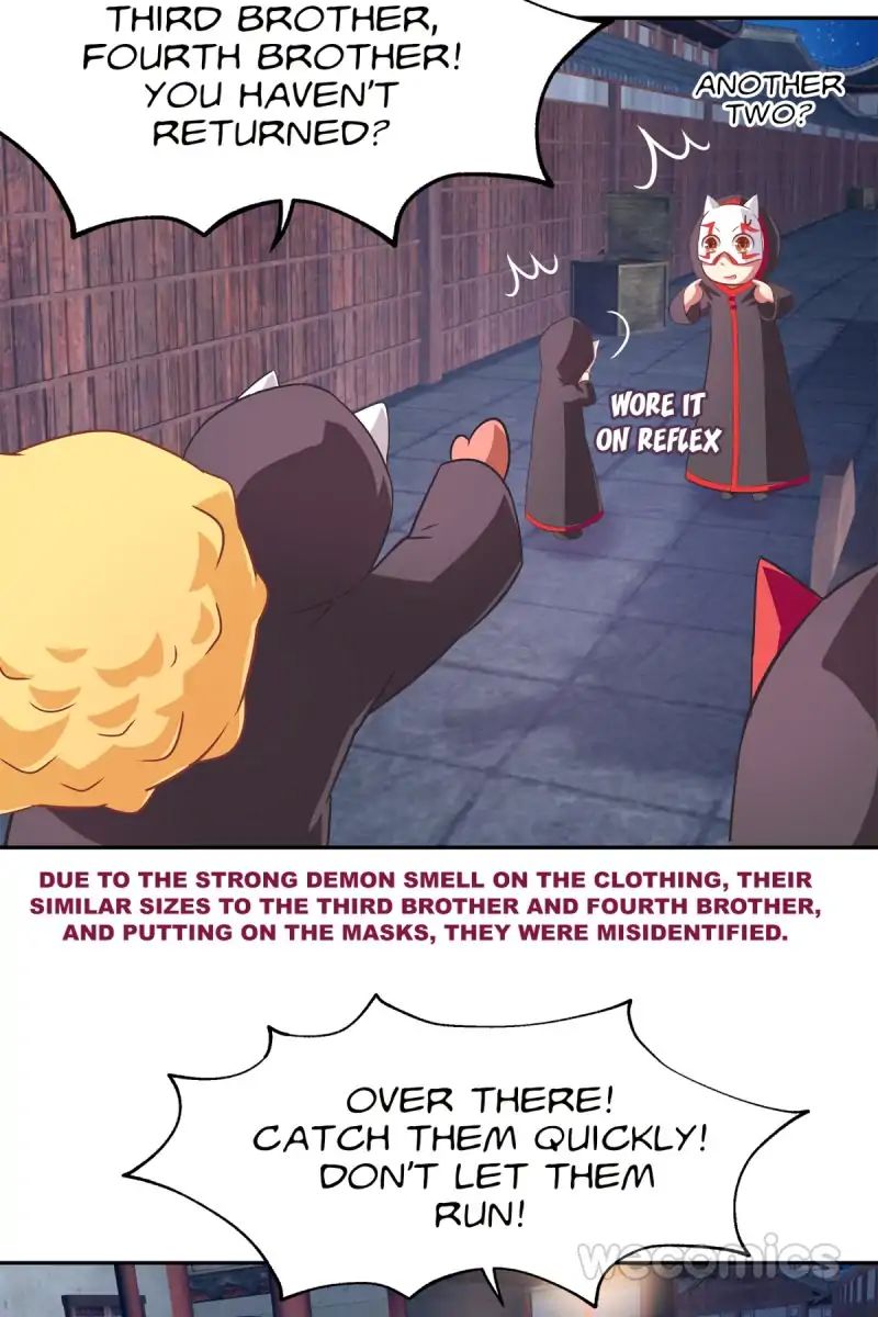 Page 42 of Chapter 24