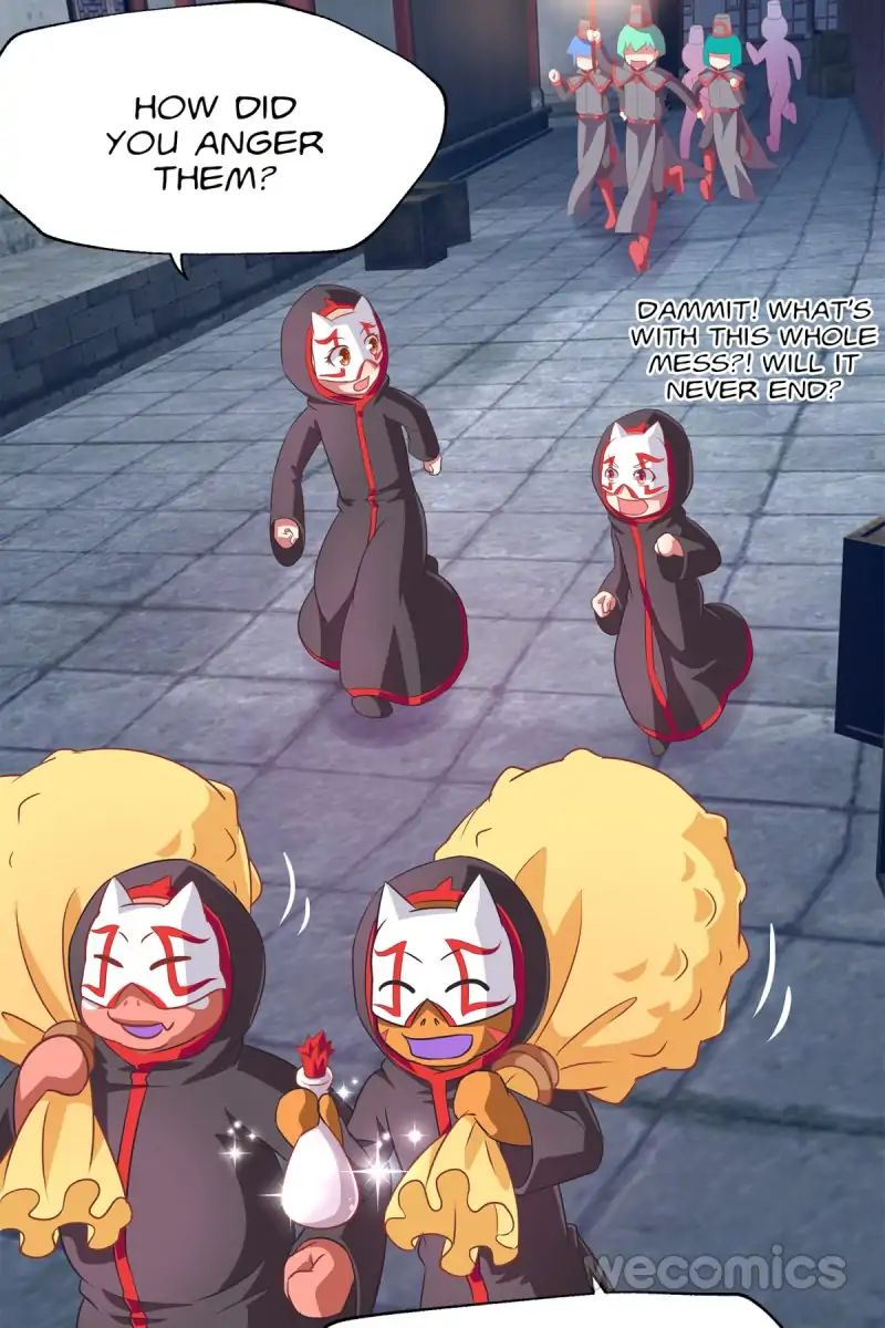 Page 43 of Chapter 24