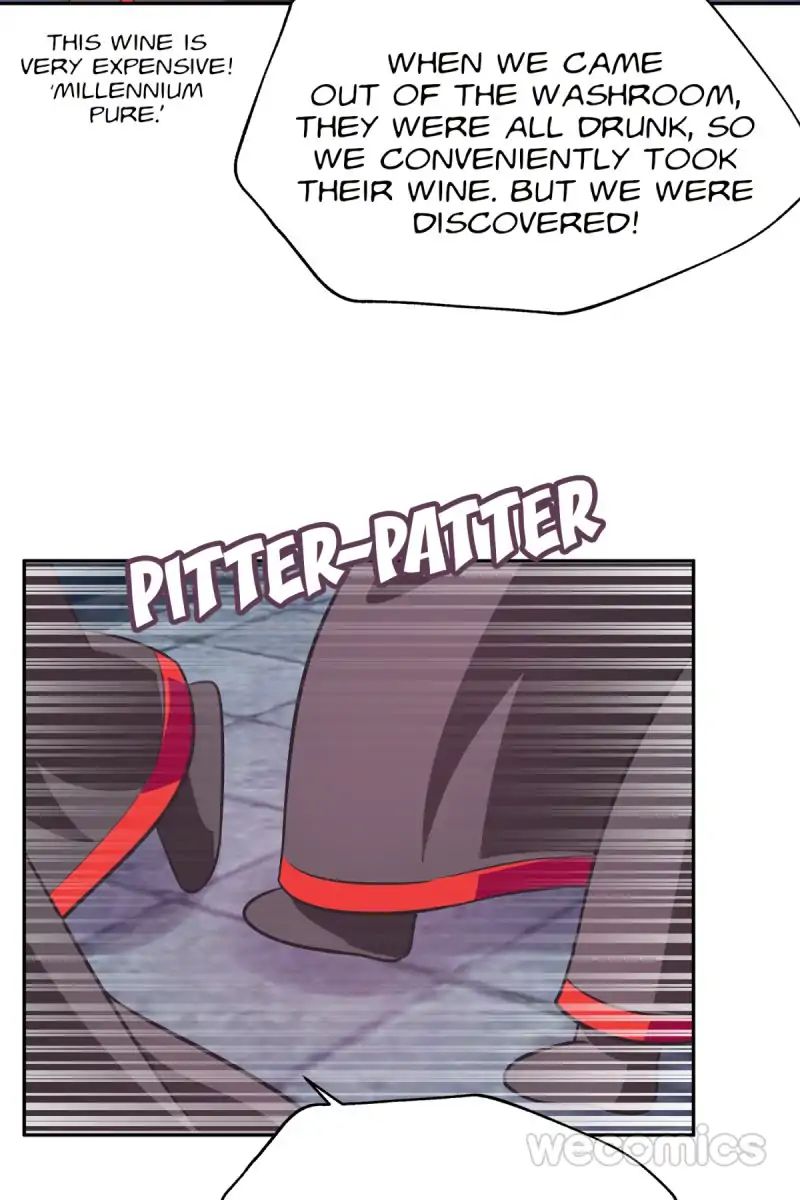 Page 44 of Chapter 24