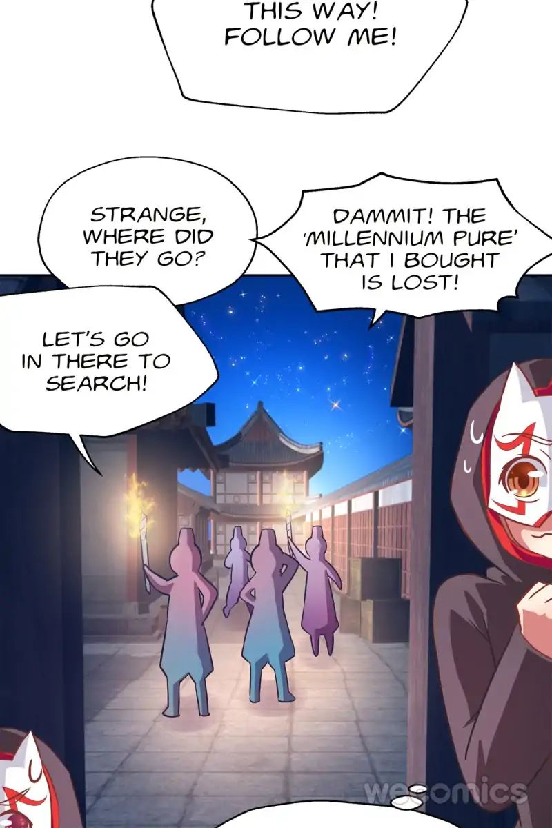 Page 45 of Chapter 24