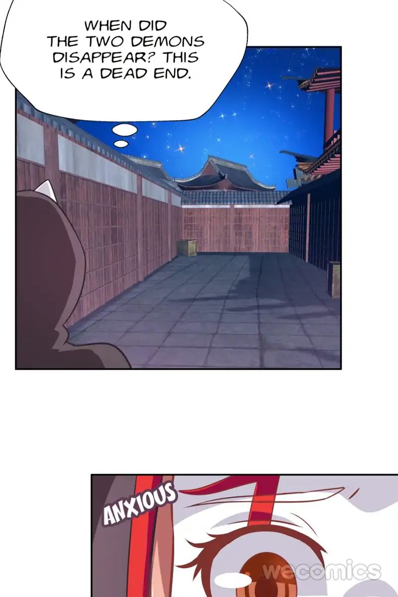 Page 47 of Chapter 24