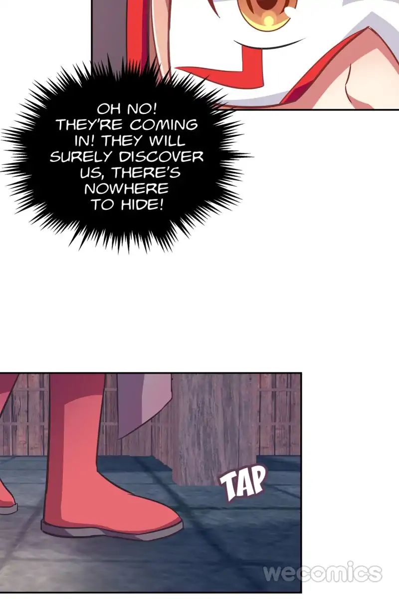 Page 48 of Chapter 24