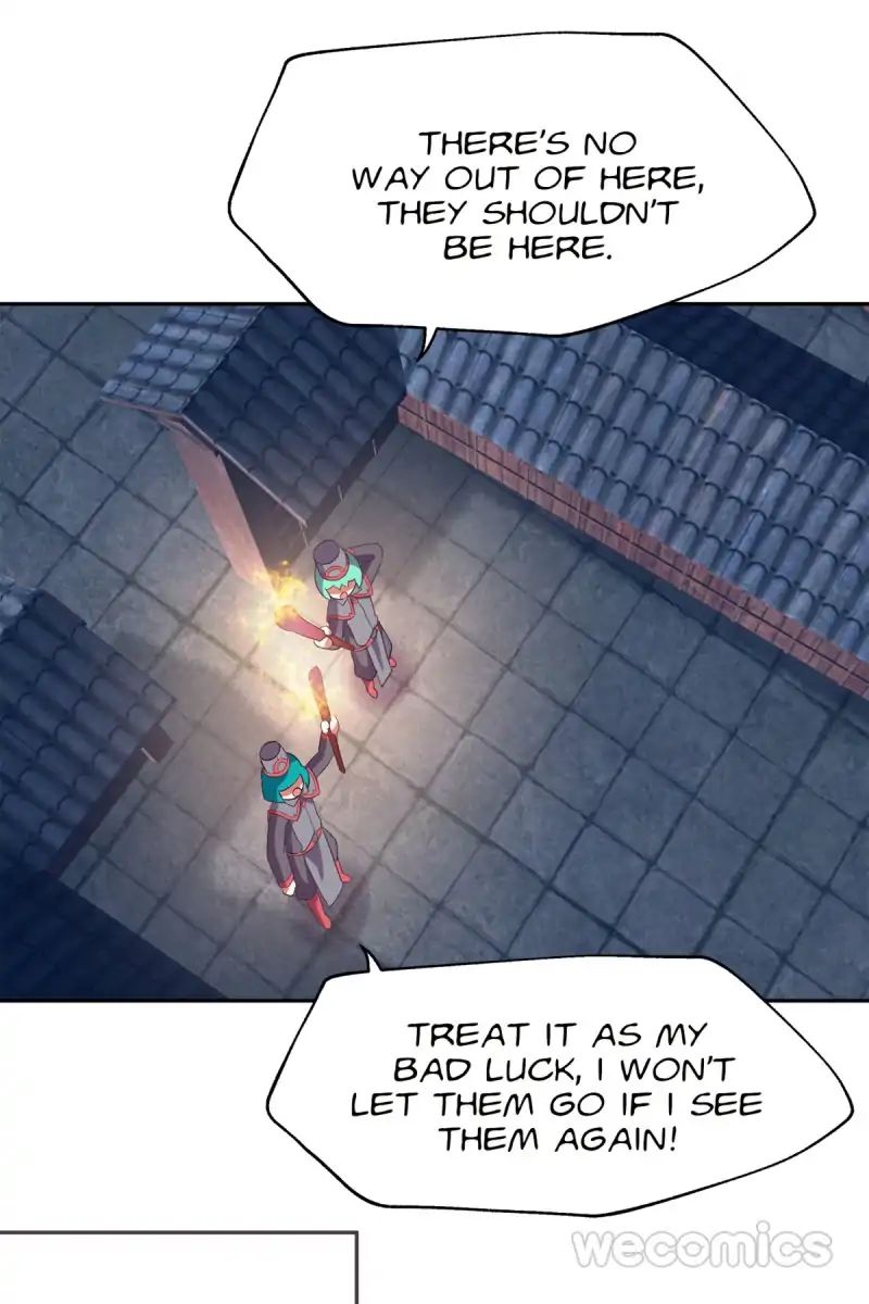 Page 49 of Chapter 24
