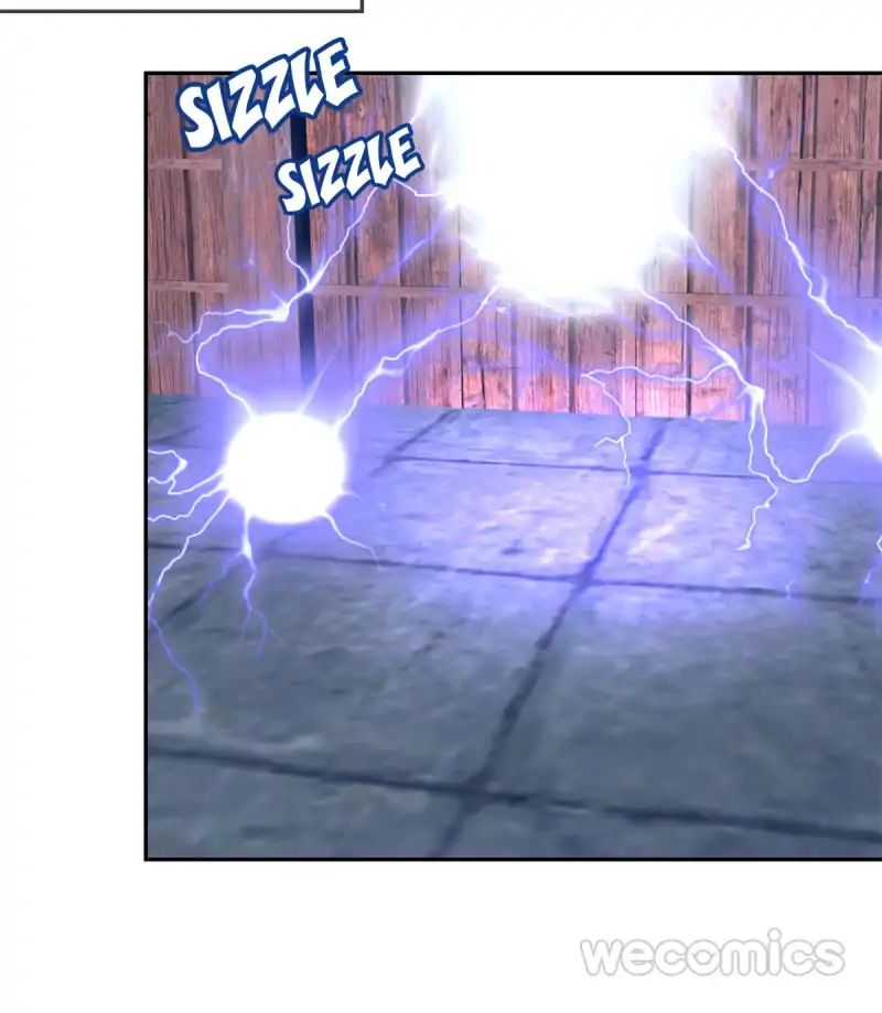 Page 50 of Chapter 24