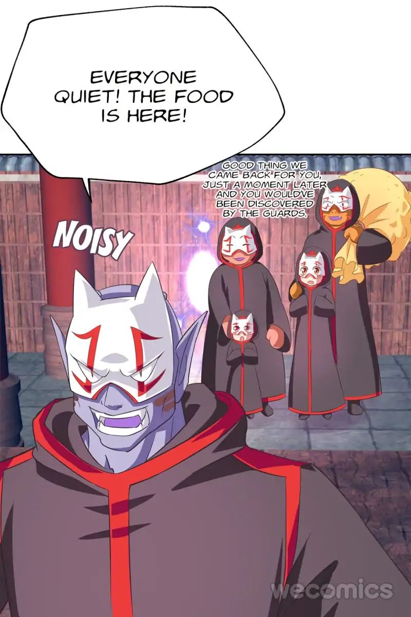 Page 51 of Chapter 24