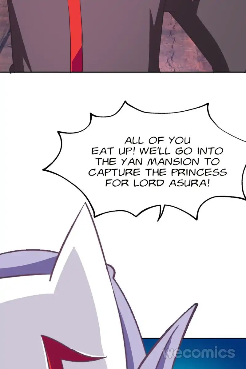 Page 52 of Chapter 24